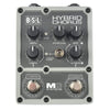 MC Systems BSL Hybrid Chorus Effects and Pedals / Chorus and Vibrato