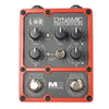 MC Systems LHR Dynamic Distortion Effects and Pedals / Distortion