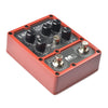 MC Systems LHR Dynamic Distortion Effects and Pedals / Distortion