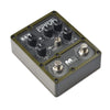 MC Systems NKM Dynamic Drive Effects and Pedals / Overdrive and Boost