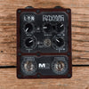 MC Systems LYN Dynamic Phaser Effects and Pedals / Phase Shifters
