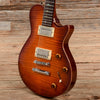 McInturff Taurus Standard 5A Maple Top Sunburst 2000 Electric Guitars / Solid Body