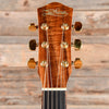 McPherson Guitars MG 4.5 Natural 2007 Acoustic Guitars / Classical