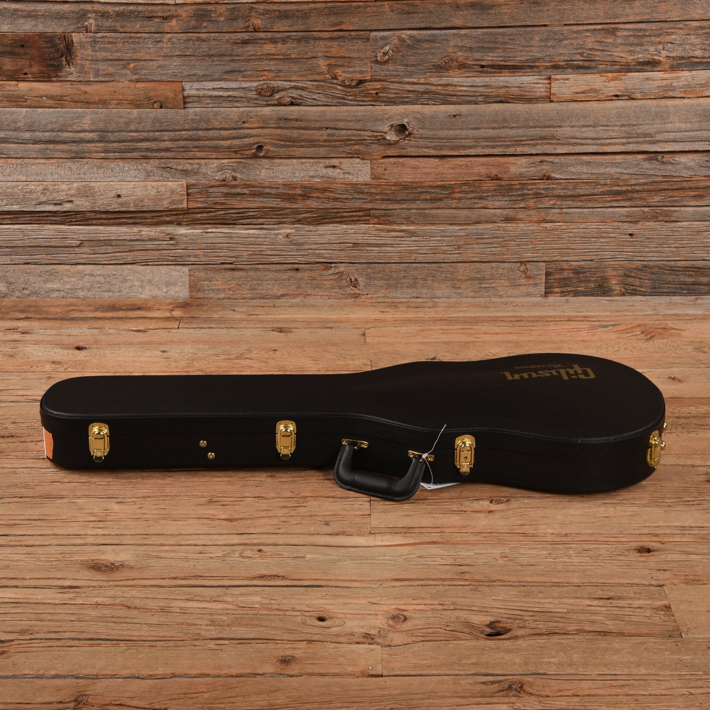 Gibson Custom Shop CS-356 Chablis 2021 LEFTY