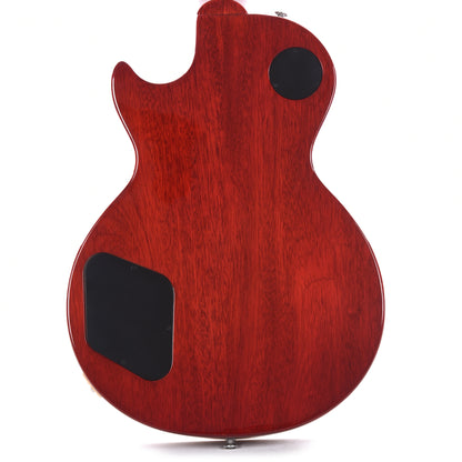 Gibson Original Les Paul Standard '60s Tomato Soup Burst