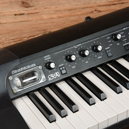 Korg SV1-73 Stage Vintage Digital Piano