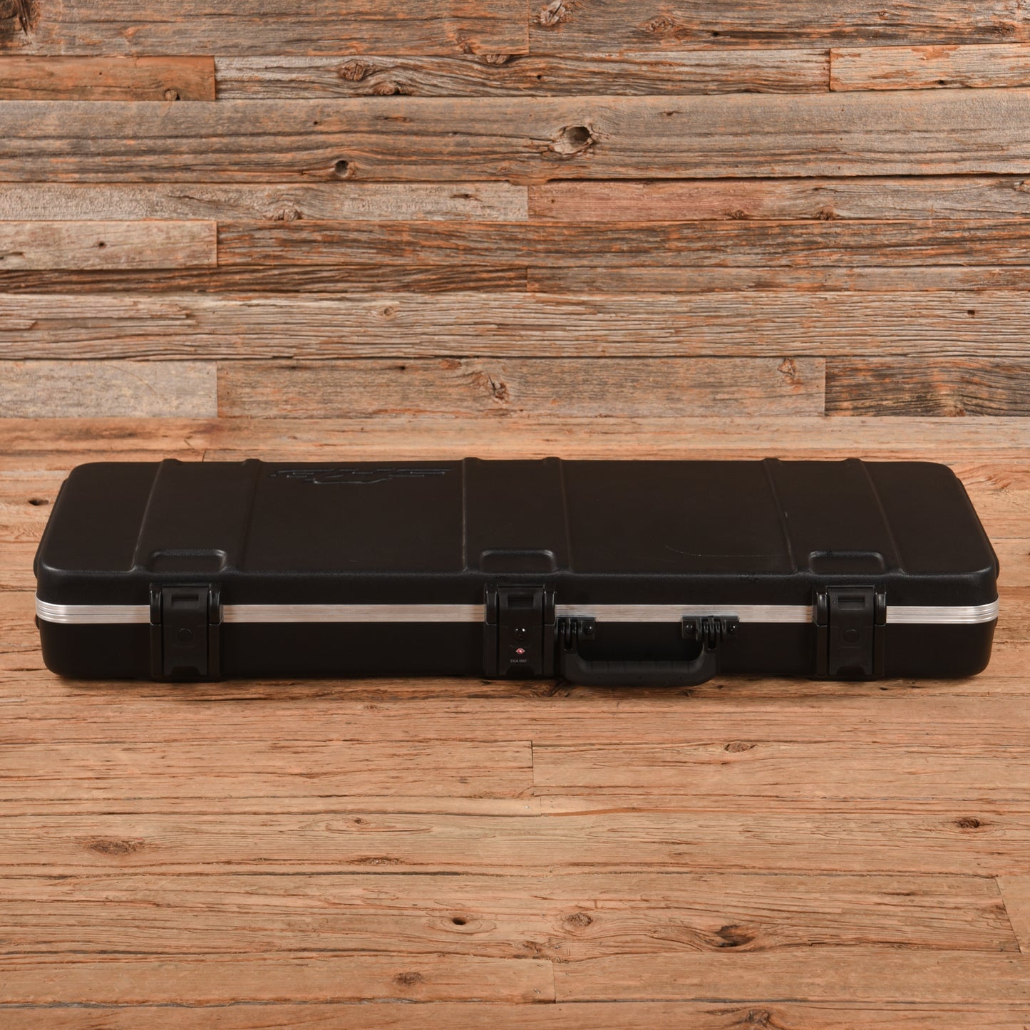 PRS Silver Sky John Mayer Signature Horizon 2018