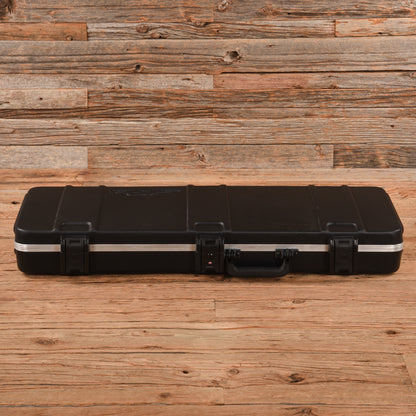 PRS Silver Sky John Mayer Signature Horizon 2018