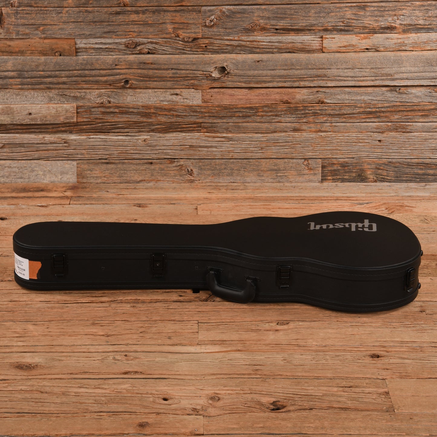 Gibson Adam Jones Signature Les Paul Standard Silverburst 2023