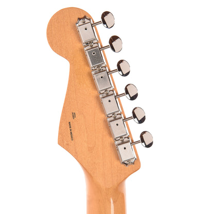 Fender Vintera II 50s Stratocaster Black