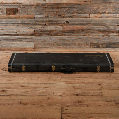 Spector Euro Rebop 5 Natural