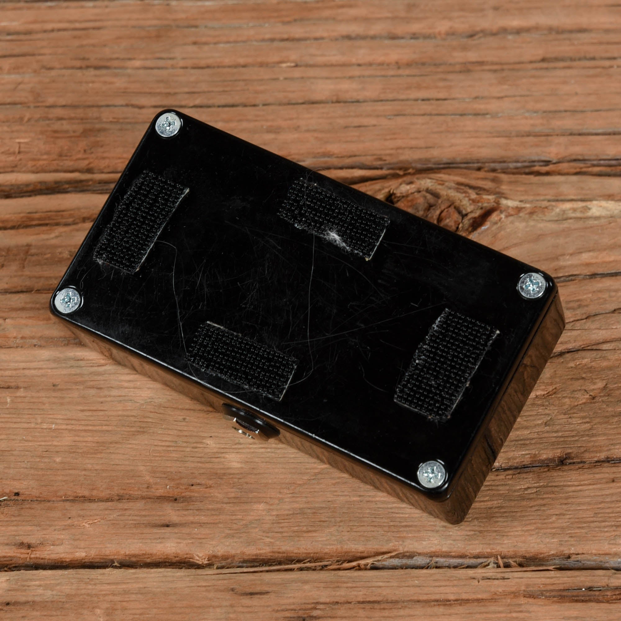 Pigtronix SPL-R Infinity Looper Remote Switch