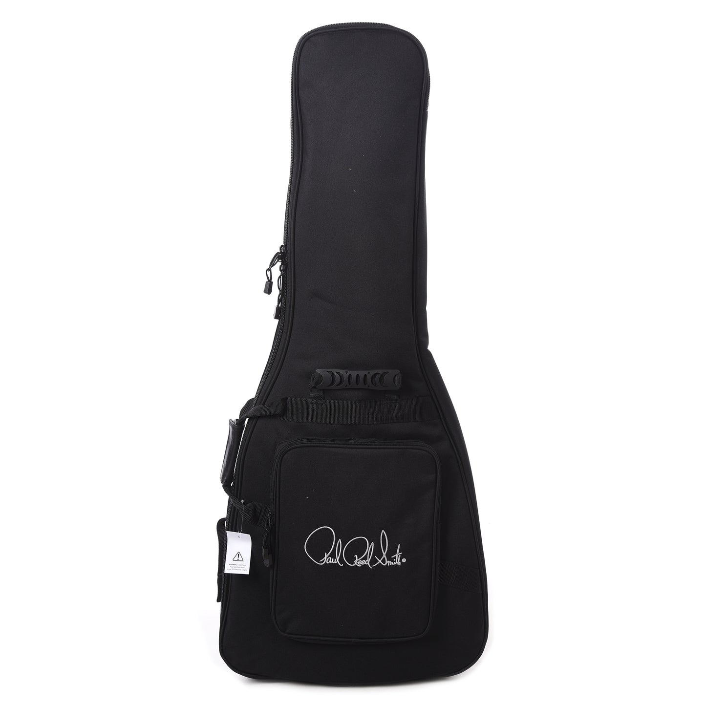 PRS CE 24 Semi-Hollow Livingston Lemondrop w/Ebony Fingerboard