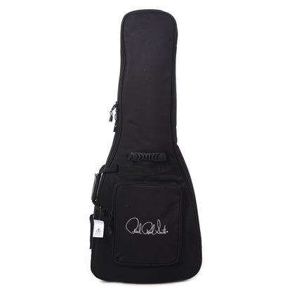 PRS CE 24 Semi-Hollow Livingston Lemondrop w/Ebony Fingerboard