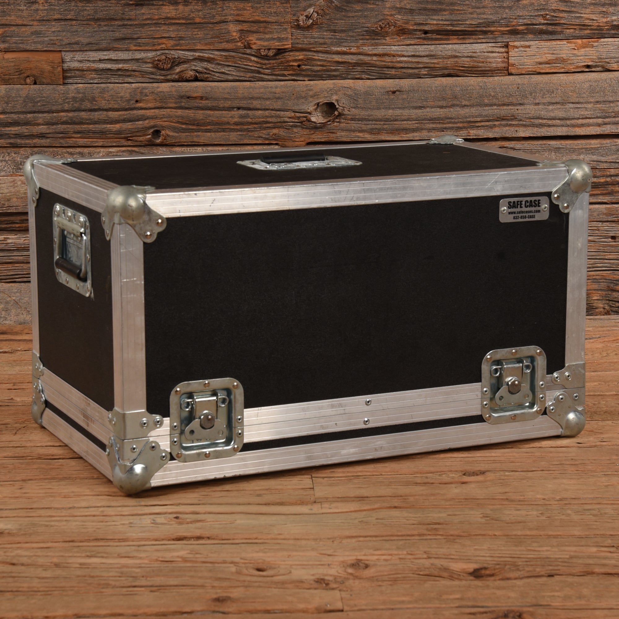 Ampeg SVT-CL Classic Series 300-Watt Tube Bass Amp Head  2015