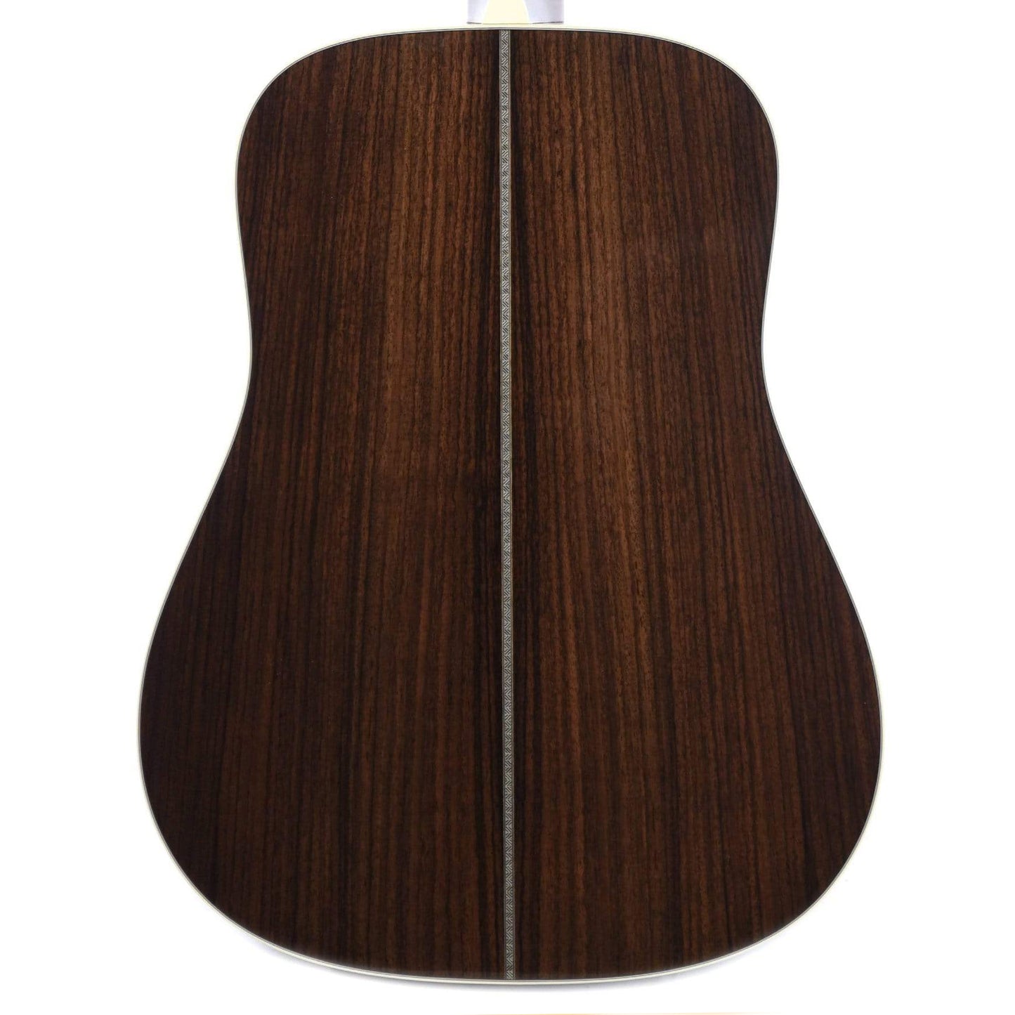 Martin HD-28 Natural