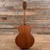 Taylor 355 Natural 2002 Acoustic Guitars / Jumbo