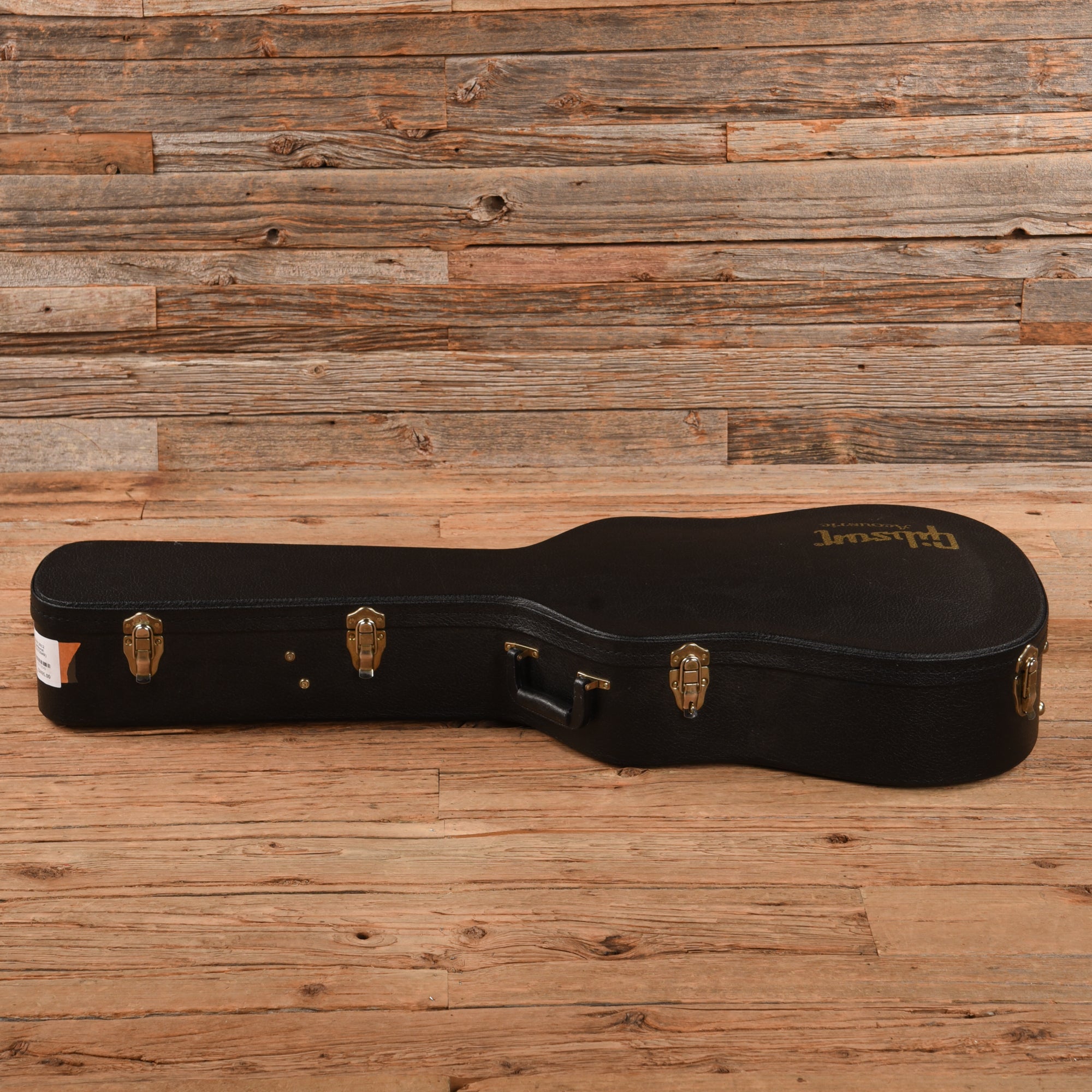 Gibson Hummingbird Heritage Cherry Sunburst 2012