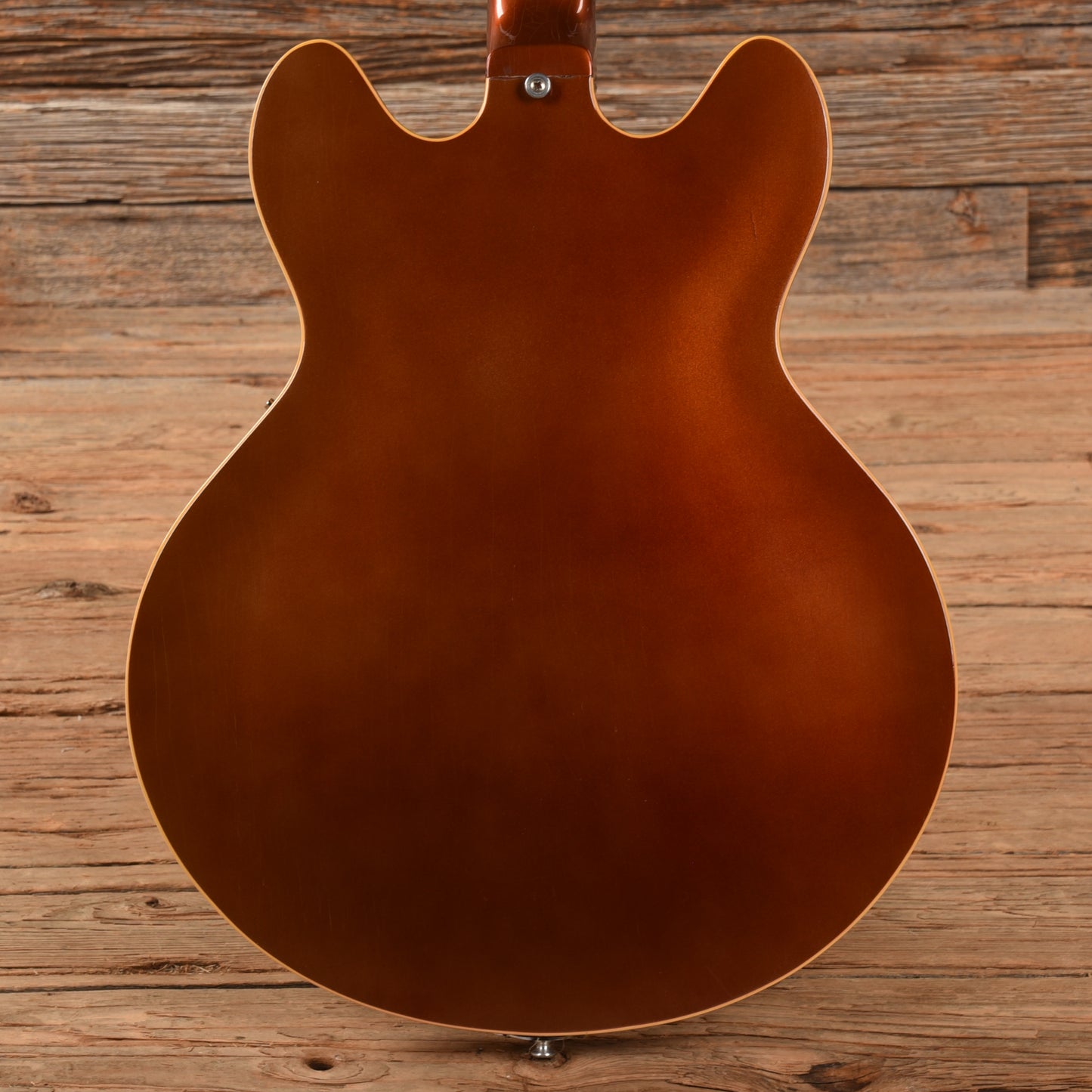 Gibson ES-335 12 String Sparkling Burgundy 1967