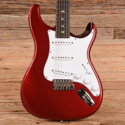 PRS Silver Sky John Mayer Signature Horizon 2018