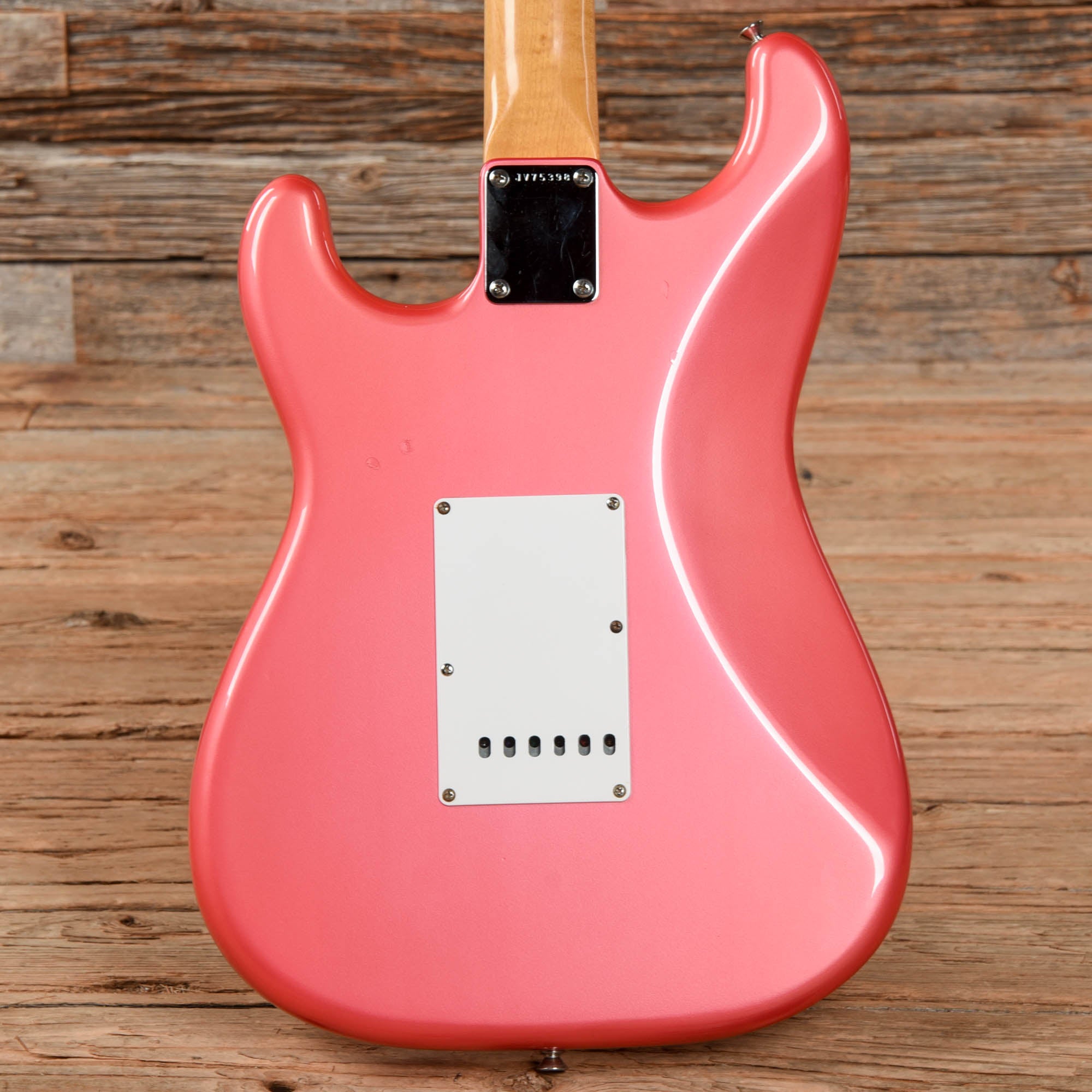 美品 メンテ済 Squier by Fender STRATOCASTER Amazon.com: Fender Squier Debut Series Stratocaster Electric