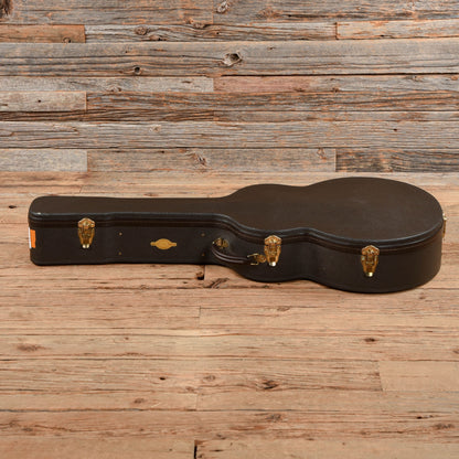 Taylor 355 Natural 1999 Acoustic Guitars / Jumbo