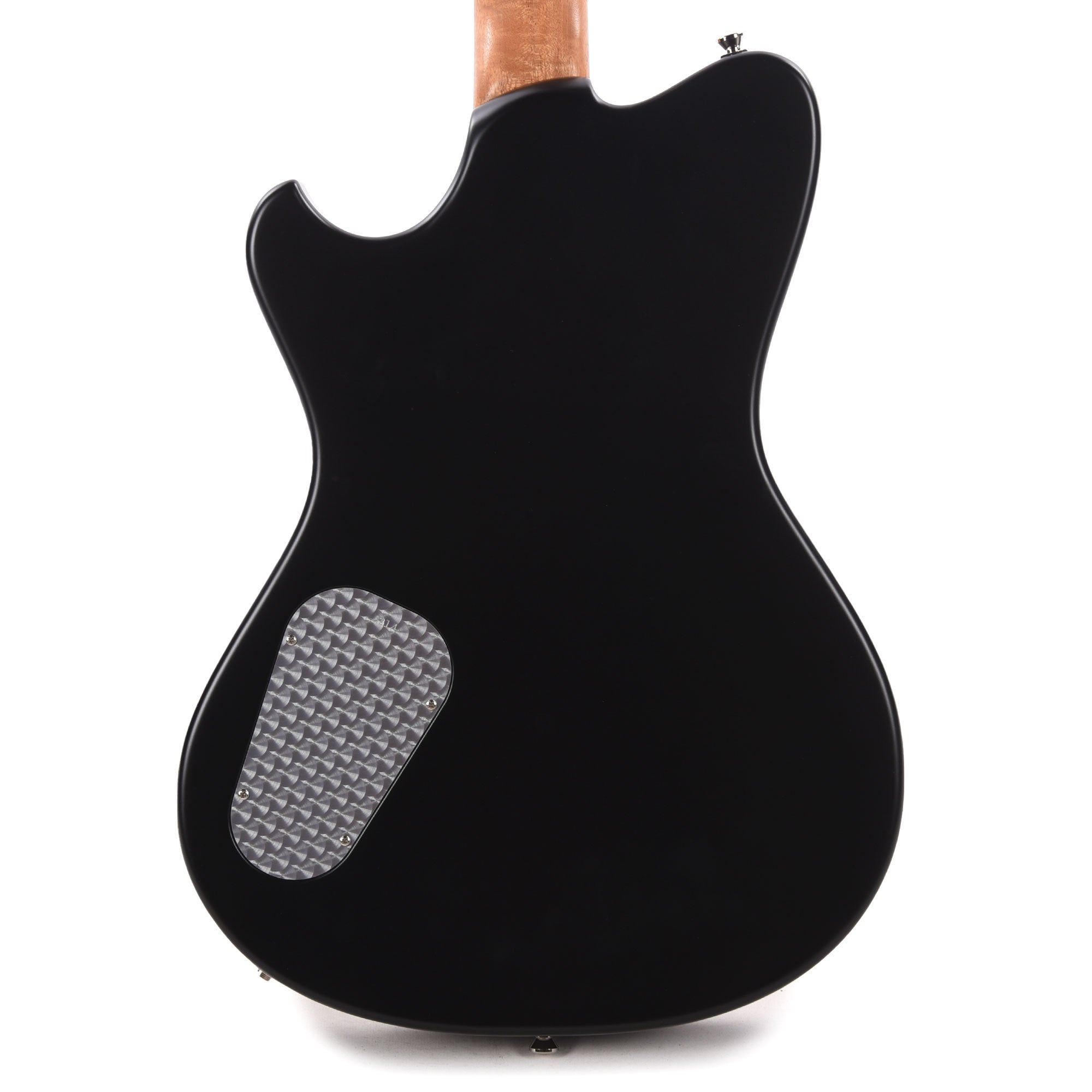 Powers Electric A-Type Select Wild Honey Burst w/FF42 Pickups