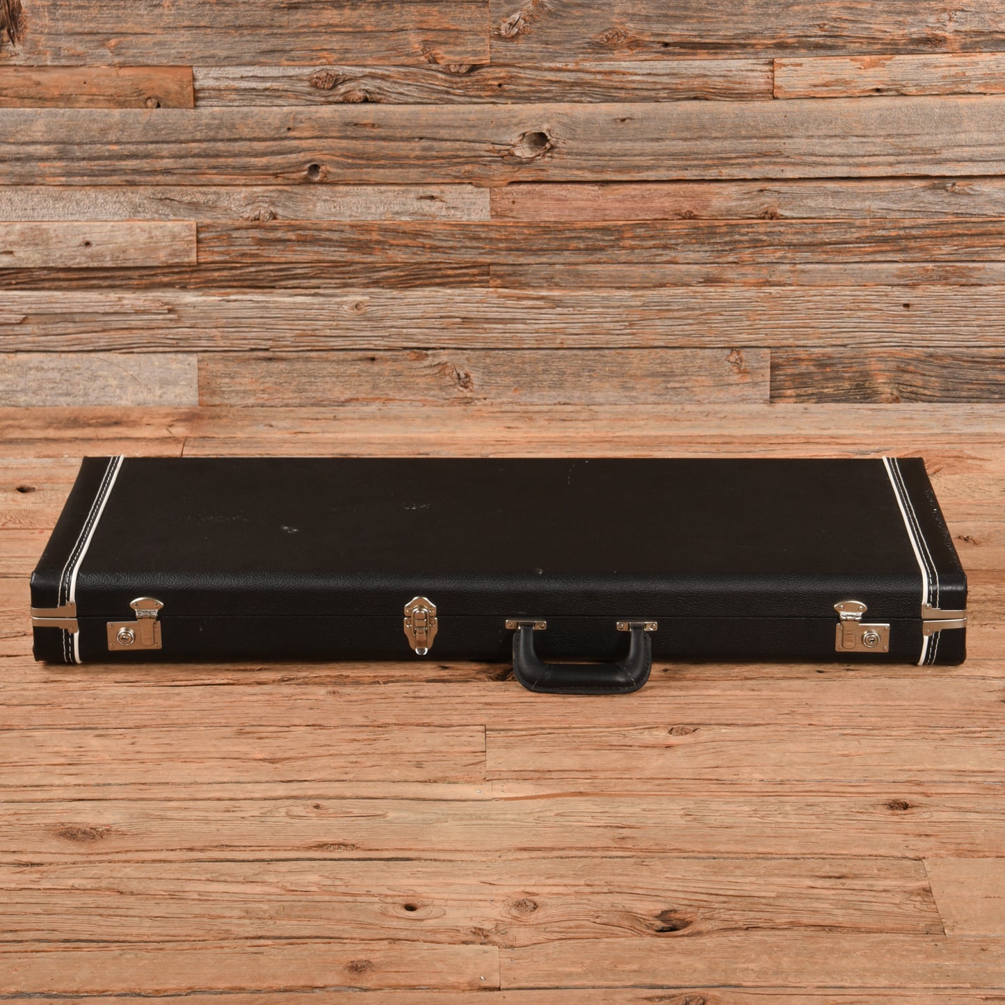 PRS Custom 24 10-top Cherry Suburst 2001