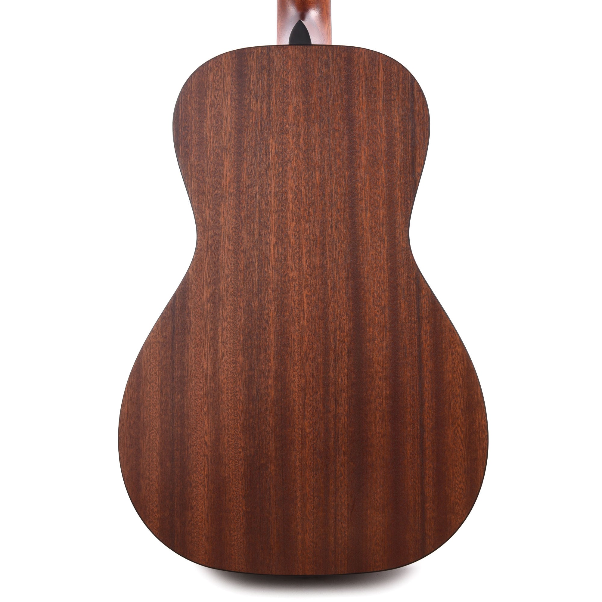 Eastman Limited Edition The Bluesmaster E1P 12-Fret Adirondack/Sapele Classic