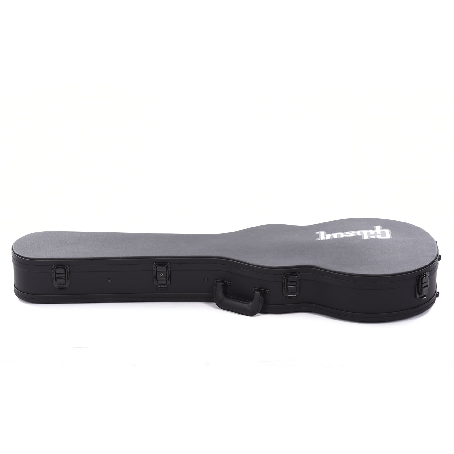 Gibson Original Les Paul Standard '60s Tomato Soup Burst