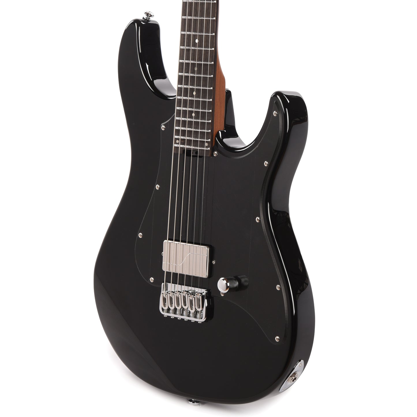 ESP LTD Horizon Custom '87 Black