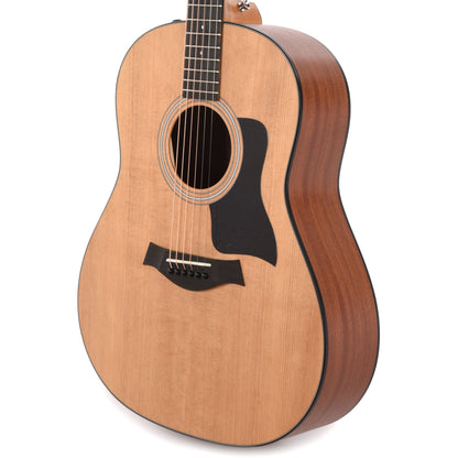 Taylor 117e Grand Pacific Torrefied Sitka/Sapele Natural ES2