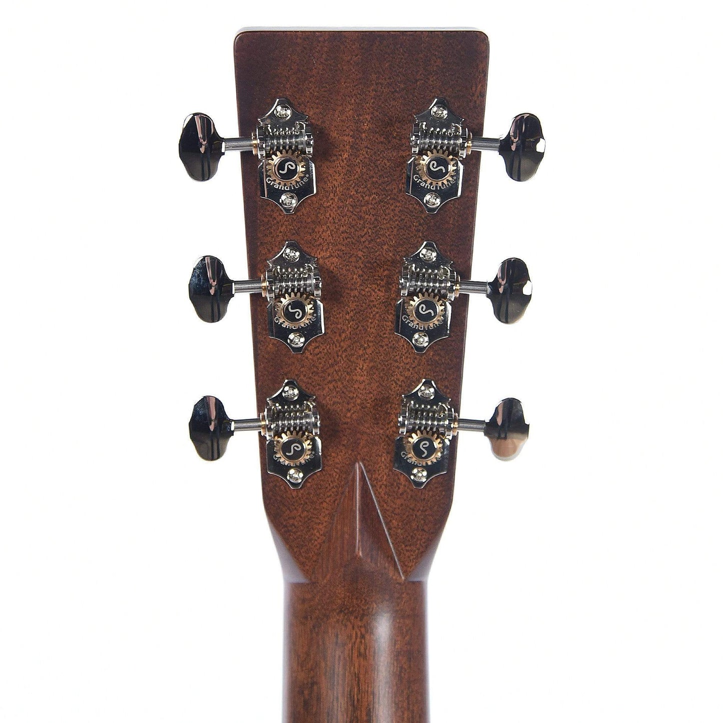 Martin HD-28 Natural