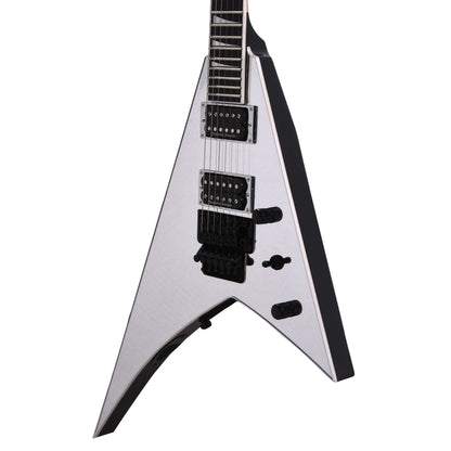Jackson Pro Plus Series Rhoads RR24 Mirror