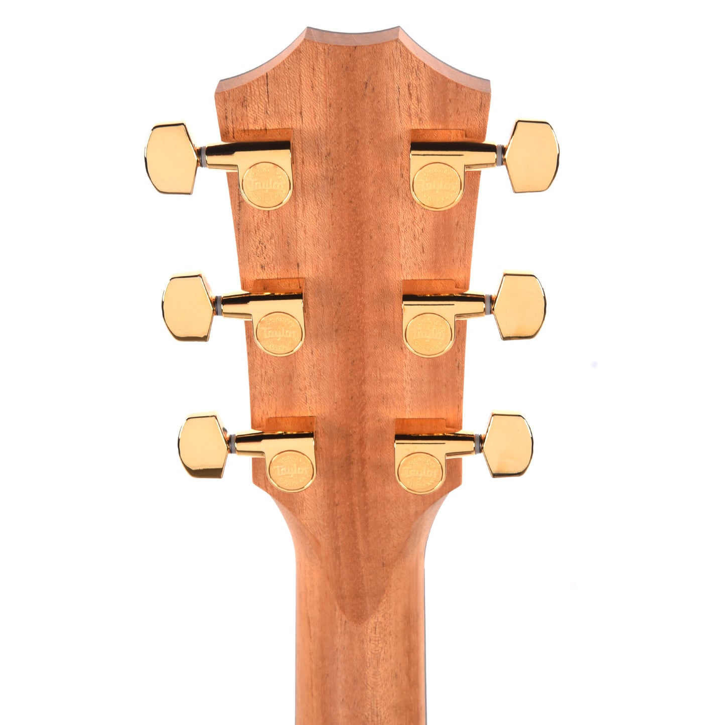 Taylor Limited 50th Anniversary 217e-SB Plus Grand Pacific Spruce/Rosewood Tobacco Sunburst Top