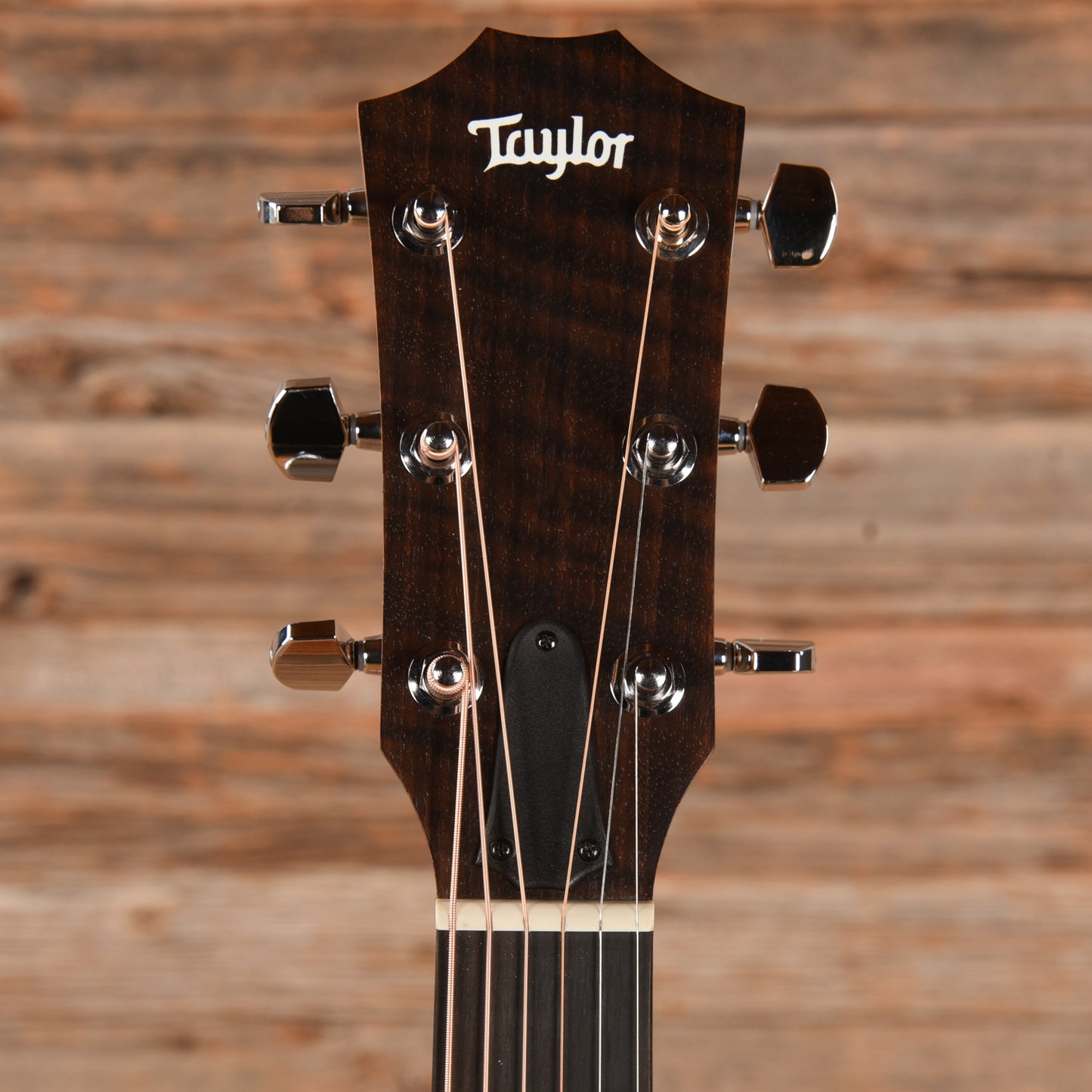 Taylor Academy 10e Dreadnought Sitka/Sapele Maple Neck ES-B