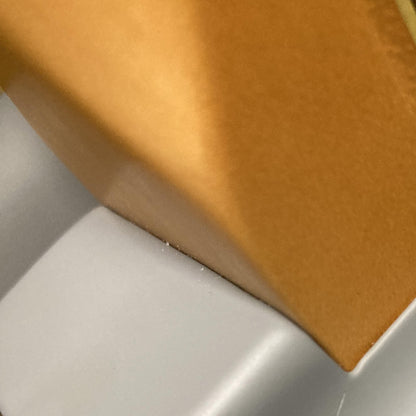 Fender Artist Brent Mason Telecaster Primer Grey