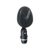 Coles 4038 Studio Ribbon Microphone w/ 4071B mount Pro Audio / Microphones