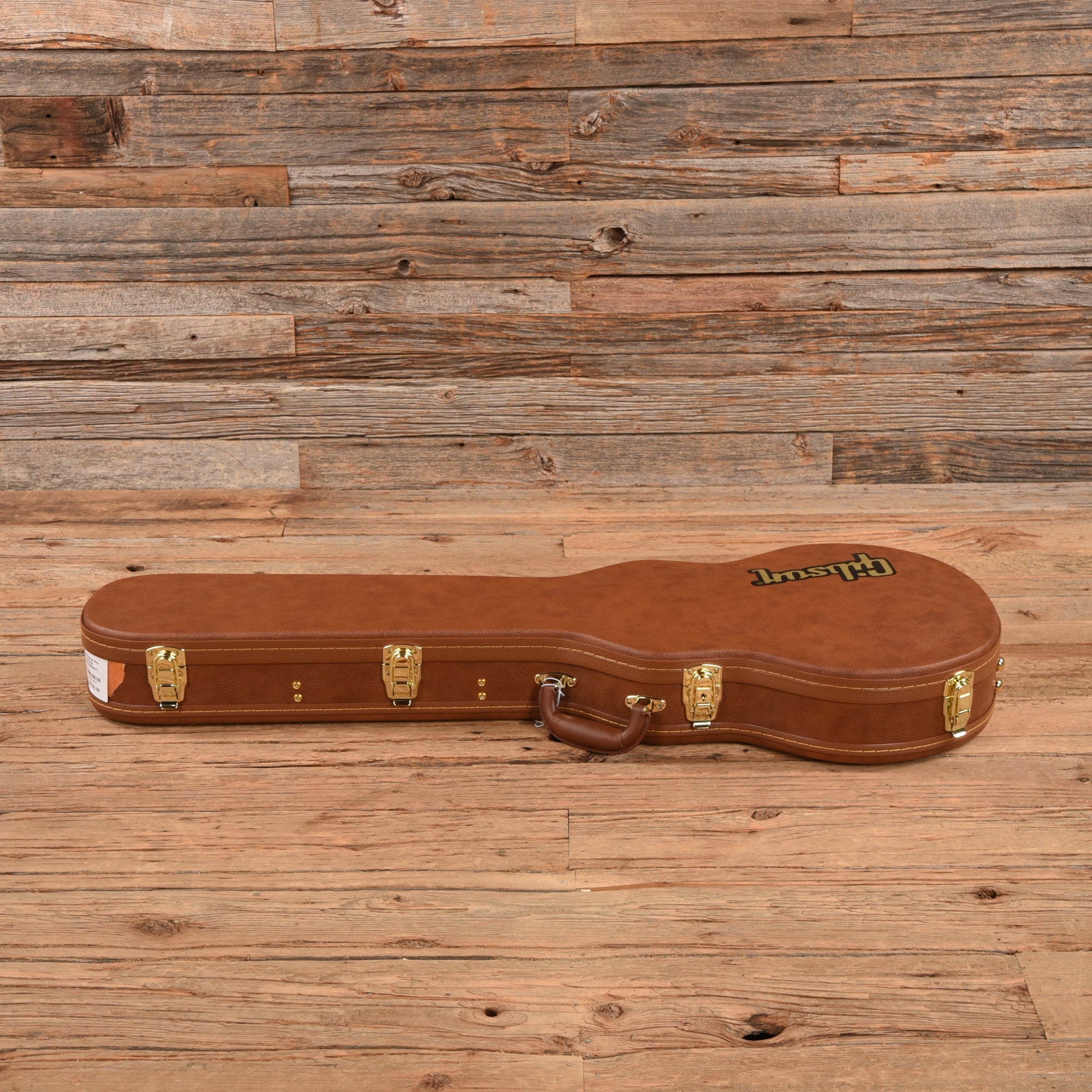 Gibson Les Paul Traditional Pro V Satin Sunburst 2020