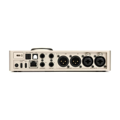 Neumann MT 48 USB-C Audio Interface