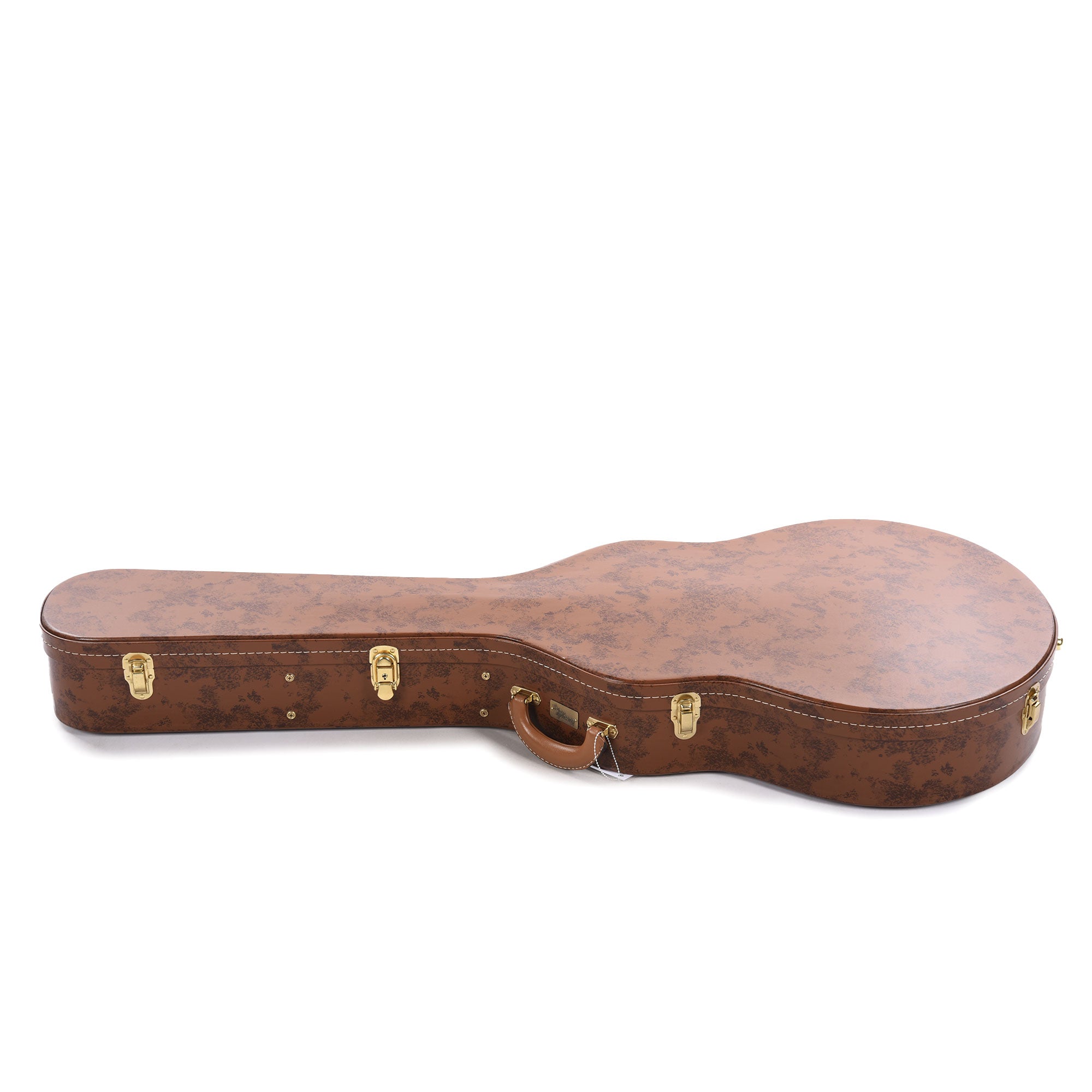 Gibson Custom Shop Murphy Lab 1959 ES-355 Reissue Ebony Ultra Light Aged w/Stop Bar