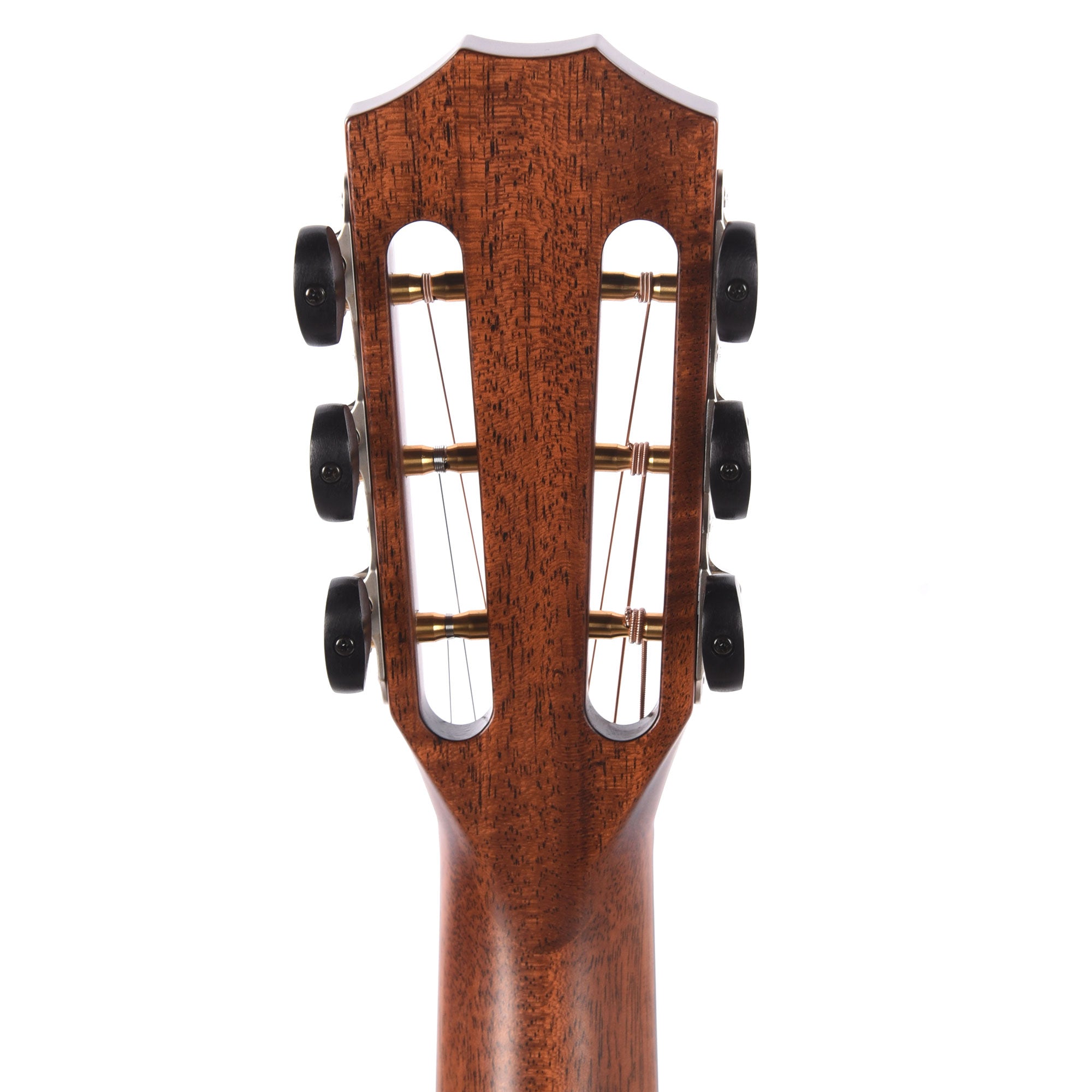 Taylor 812ce 12-Fret Grand Concert Sitka/Rosewood Natural ES2