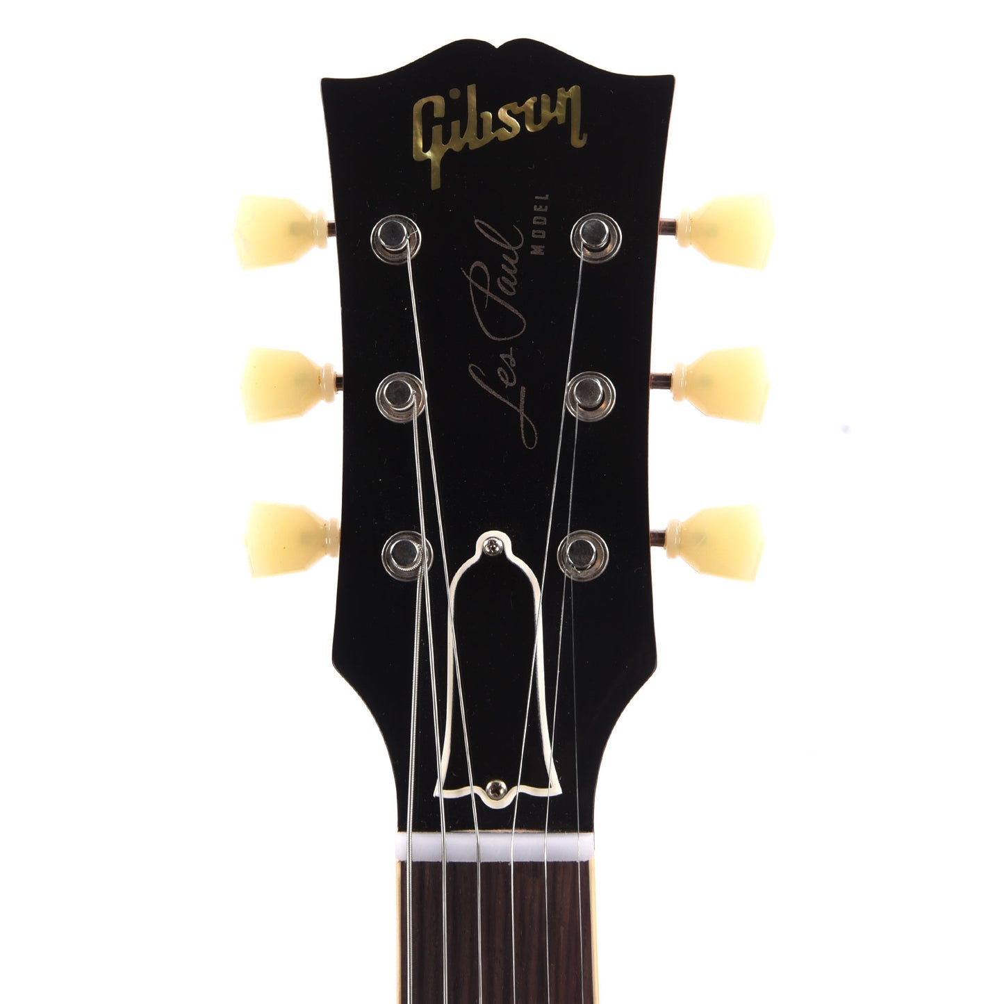Gibson Custom Shop 1958 Les Paul Standard "CME Spec" Antiquity Burst VOS w/59 Carmelita Neck