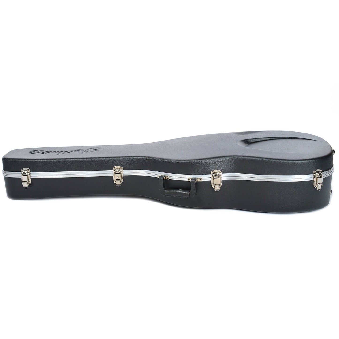 Martin D-28 Dreadnought Sitka Spruce/East Indian Rosewood