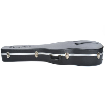 Martin D-28 Dreadnought Sitka Spruce/East Indian Rosewood