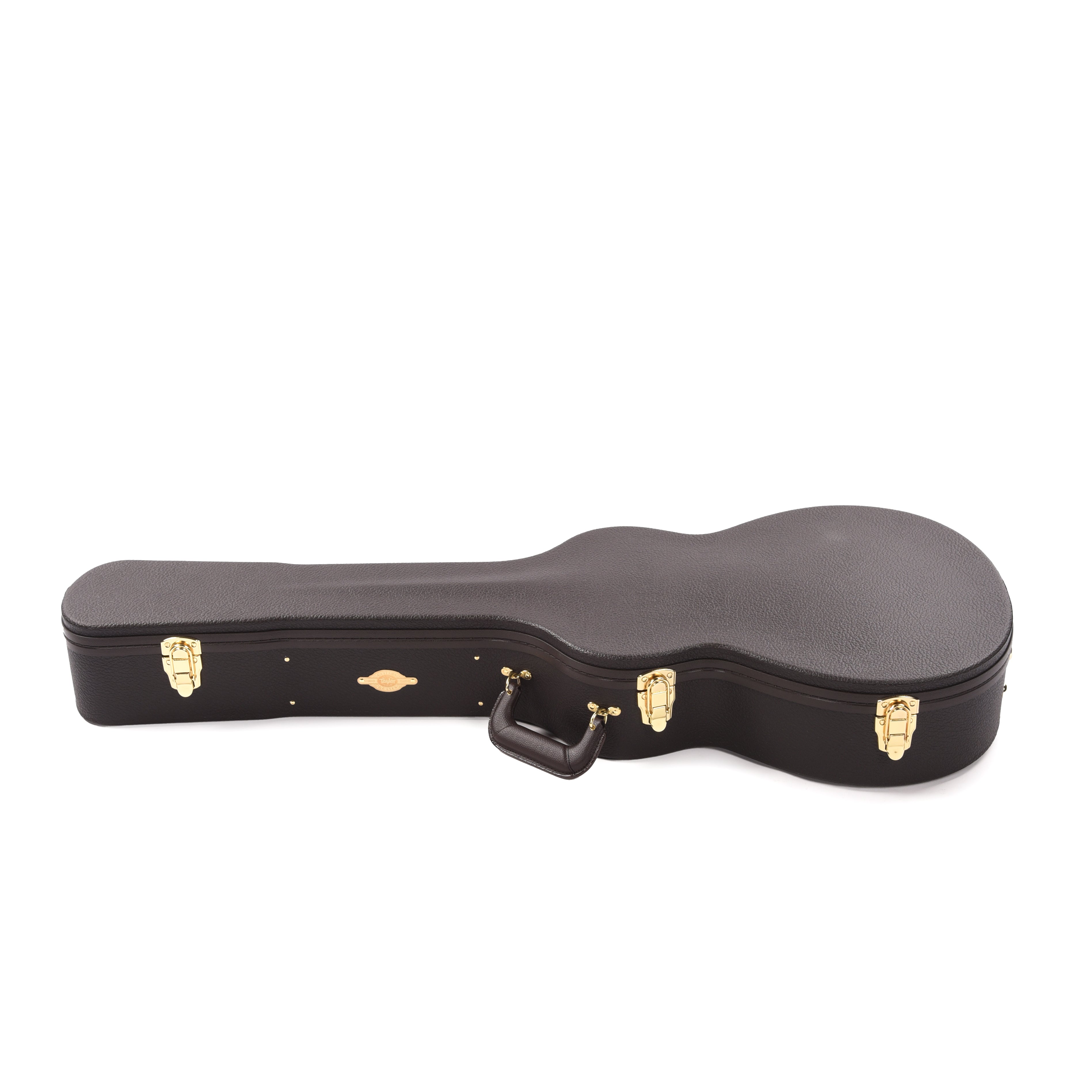 Taylor 322 12-Fret Grand Concert Mahogany Shaded Edgeburst