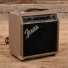 Fender Acoustasonic 15 2-Channel 15-Watt 1x6" Acoustic Guitar Amp Amps / Acoustic Amps