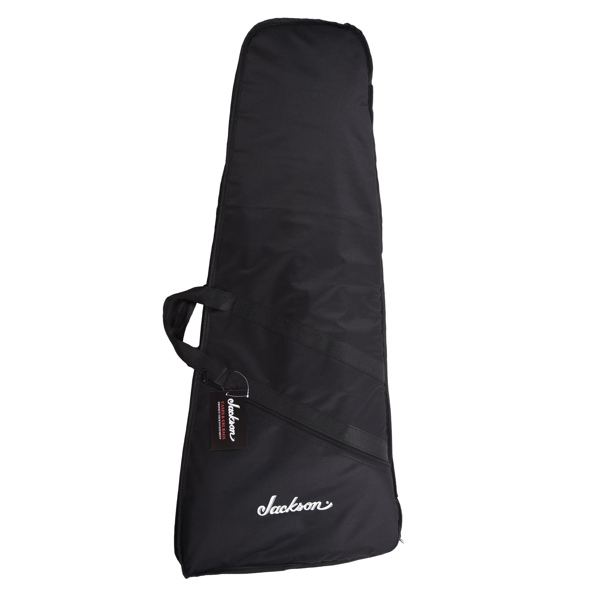 Jackson Pro Plus Series Rhoads RR24 Mirror