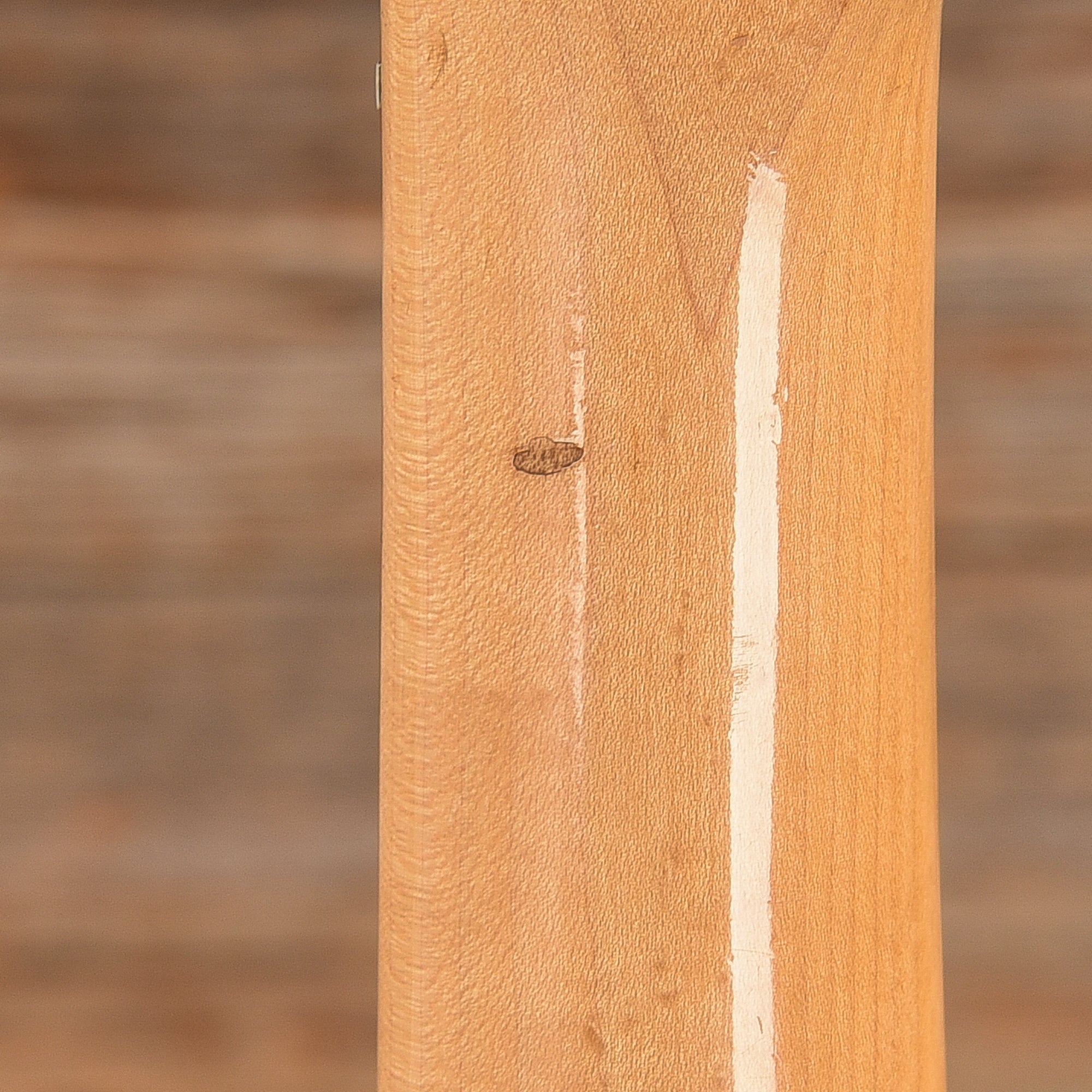 Fender Stratocaster Sunburst 1970