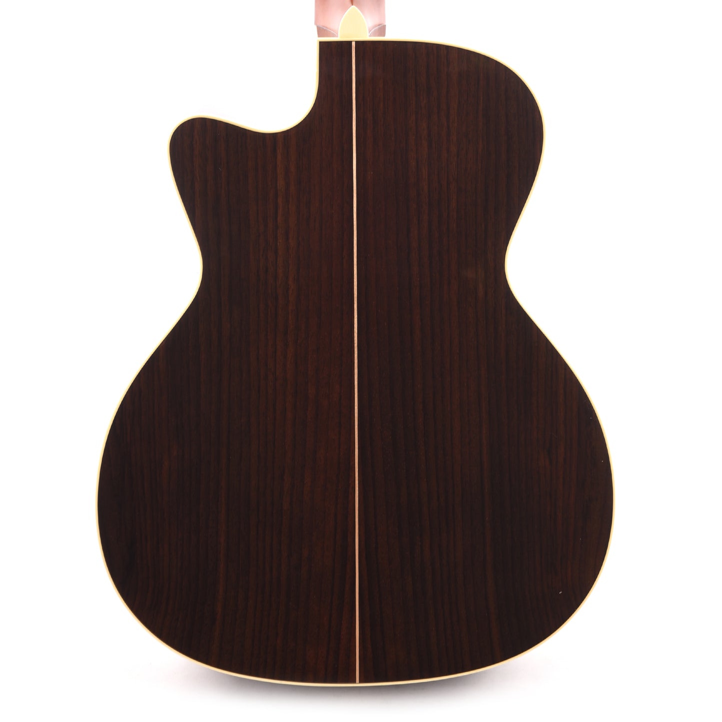 Alvarez GYM70ce Yairi Masterworks Grand Auditorium Solid AAA Sitka Spruce/Solid East Indian Rosewood Shadowburst